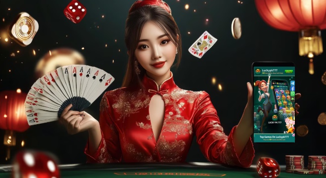 www unibet com - ورچوئل گیمز اختیارات کی ایک وسیع رینج پیش کرتے ہیں، بشمول 