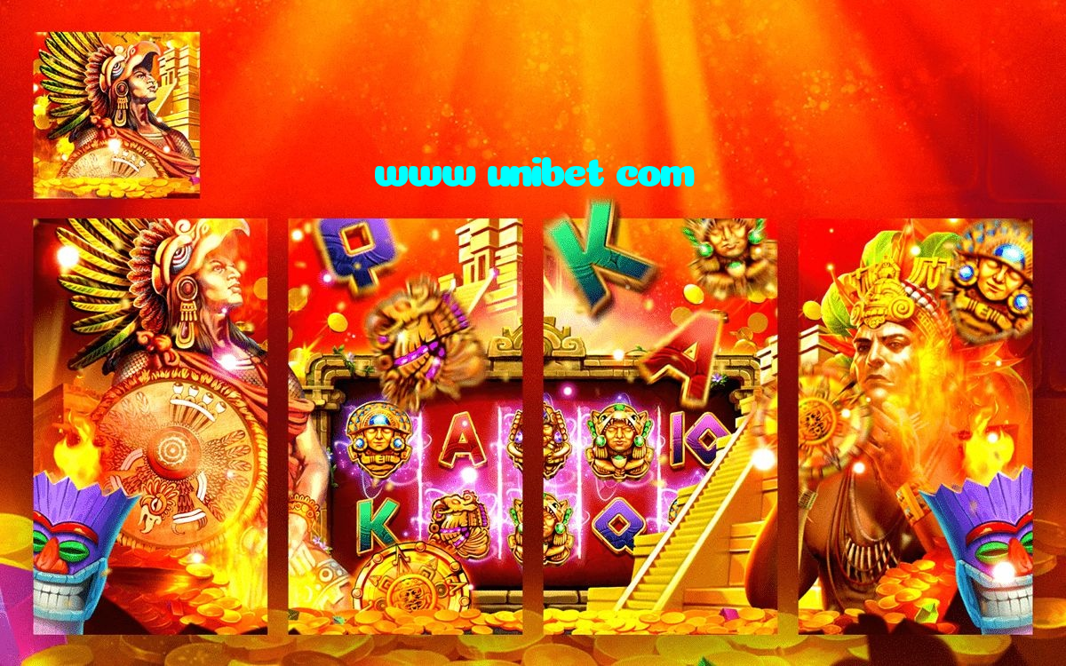 www unibet com خوش آمدید بونس +600% پیشکش موبائل ایپ کے پروموشن سیکشن میں دکھائی دیتی ہے۔