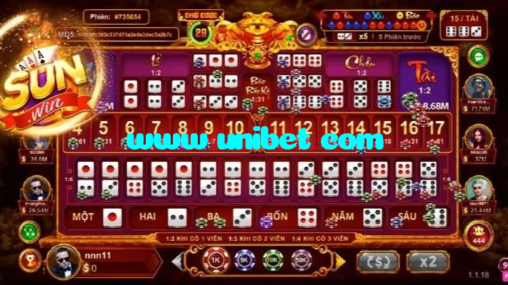 www unibet com casino presented on mobile device in Pakistan with slots and live games