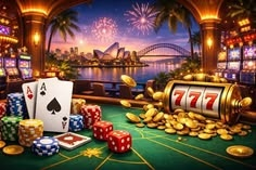 available types of www unibet com bet including pre-match live express and system bets