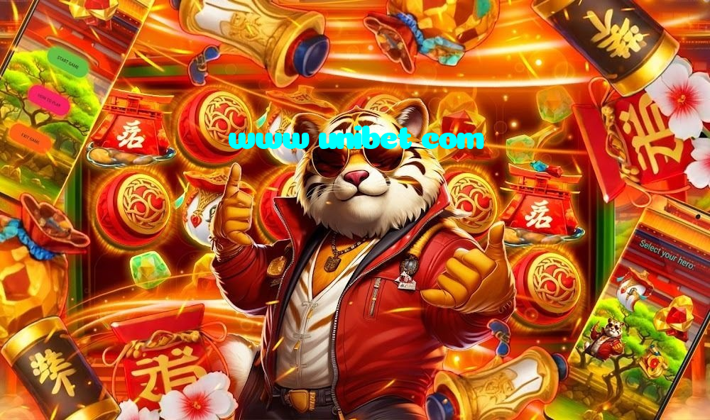 www unibet com casino presented on mobile device in Pakistan with slots and live games