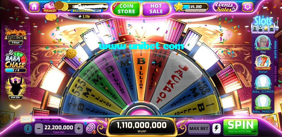 available types of www unibet com bet including pre-match live express and system bets