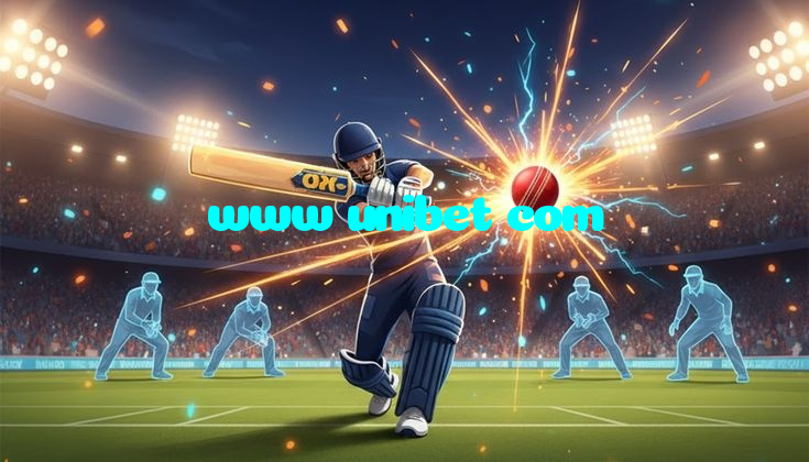 making first deposit on www unibet com website using local payment methods in Pakistan