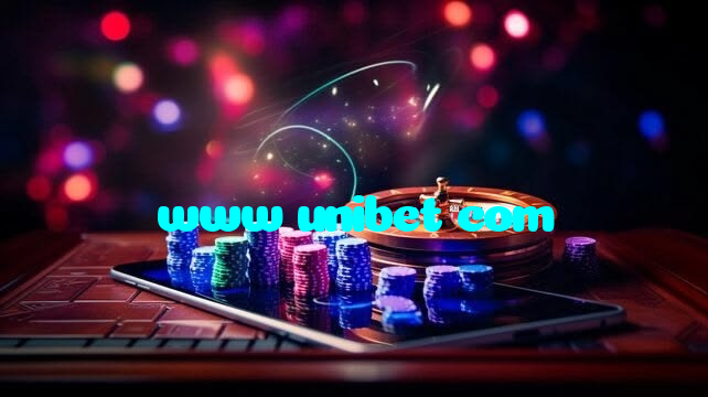 www unibet com