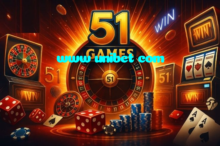 www unibet com