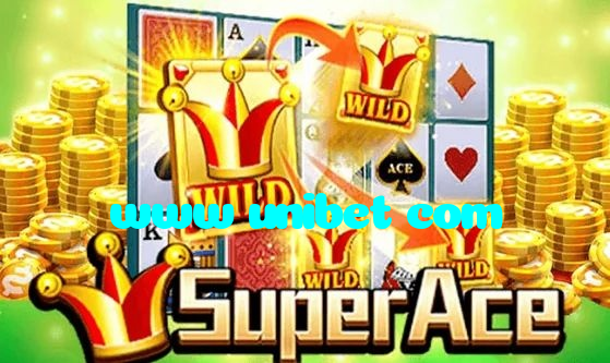 www unibet com خوش آمدید بونس +600% پیشکش موبائل ایپ کے پروموشن سیکشن میں دکھائی دیتی ہے۔