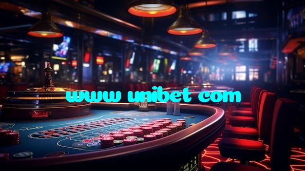 making first deposit on www unibet com website using local payment methods in Pakistan