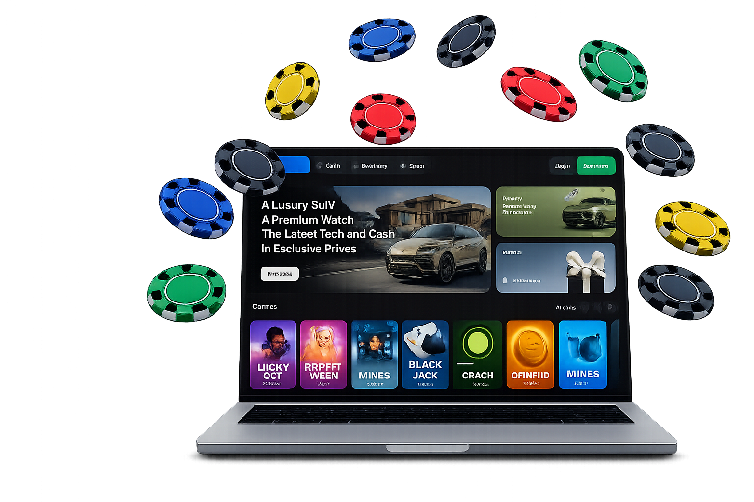 www unibet com Pakistan