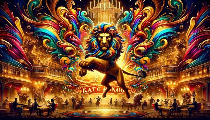 www unibet com میں پاکستان کے کھلاڑیوں کے لیے ٹاپ گیمز