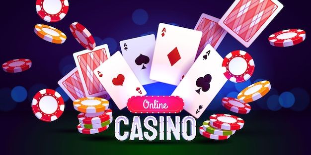 پاکستان میں www unibet com کا آن لائن کیسینو سیکشن کھولیں۔