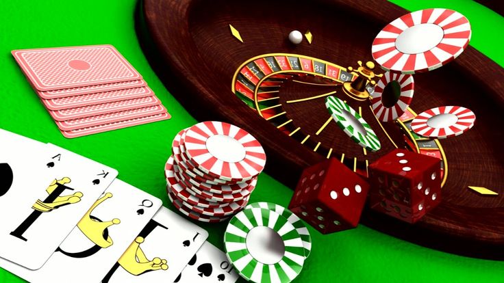 www unibet com کیسینو میں ایک آن لائن گیم کا انتخاب کریں۔